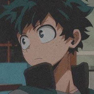 Meet your Posher, Wesley